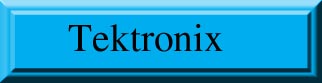 Tektronix Parts