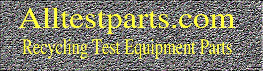 Alltestparts.com